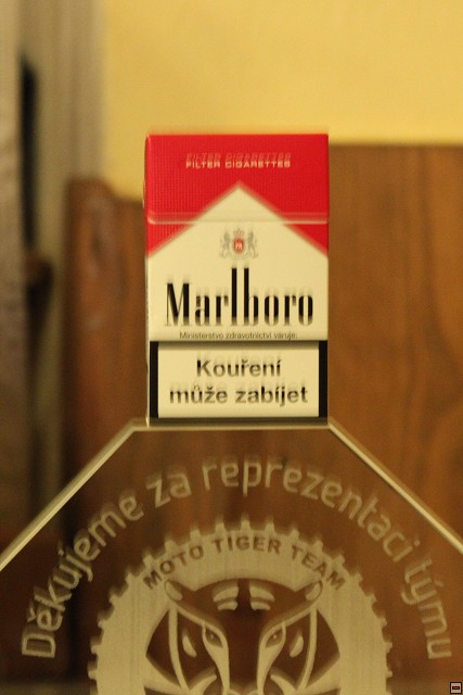 img00020.jpg