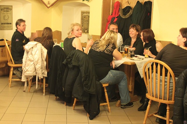 img00021.jpg