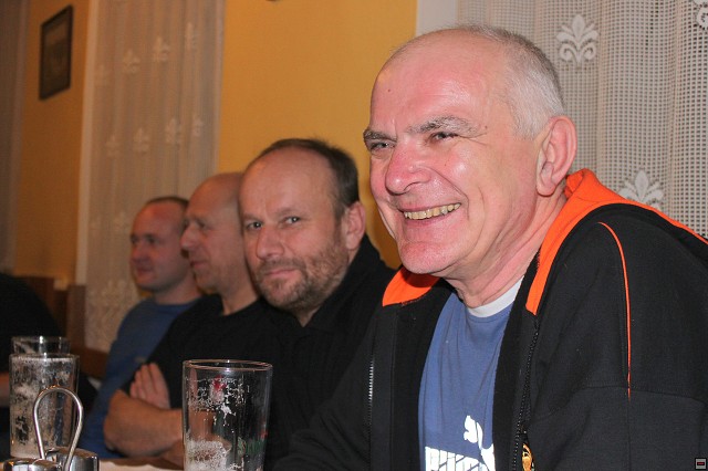 img00023.jpg