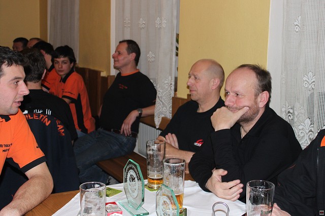 img00026.jpg
