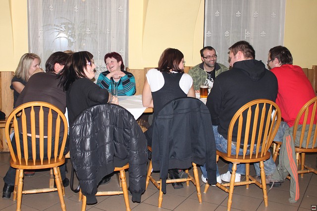 img00027.jpg