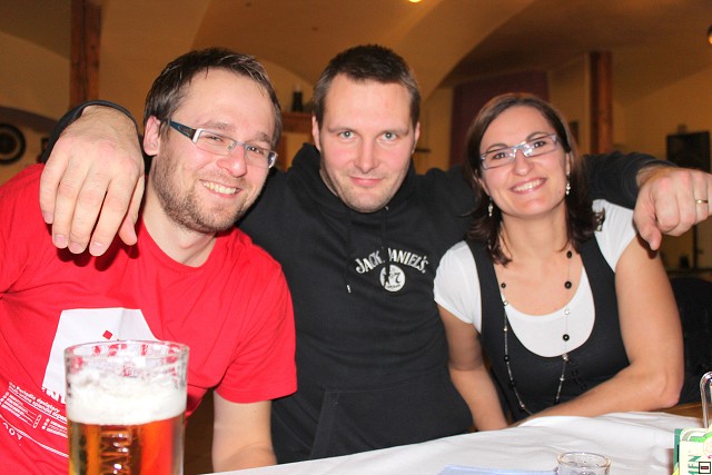 img00029.jpg