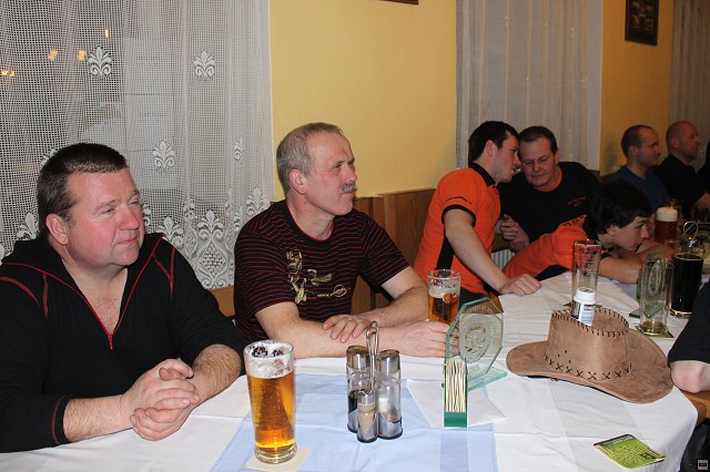 img00031.jpg