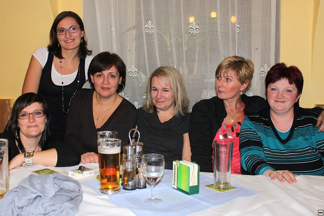 img00033.jpg