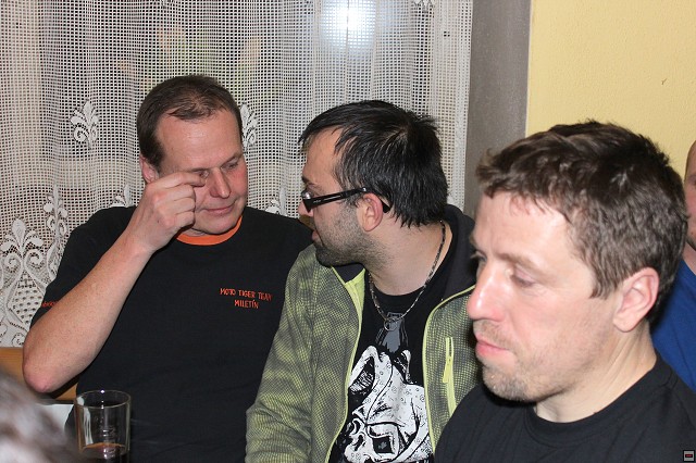 img00040.jpg