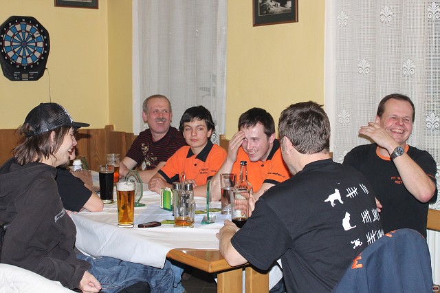 img00042.jpg