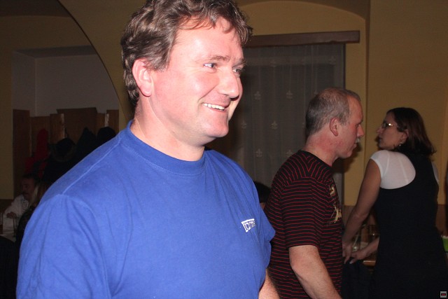 img00050.jpg