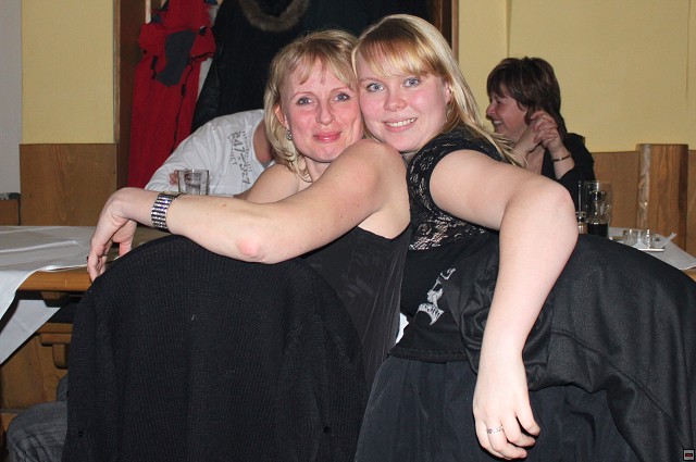 img00051.jpg