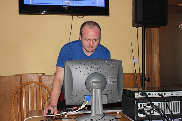 img00053.jpg