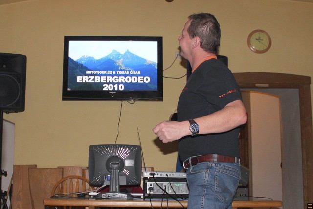 img00055.jpg