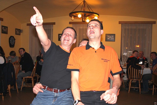 img00056.jpg