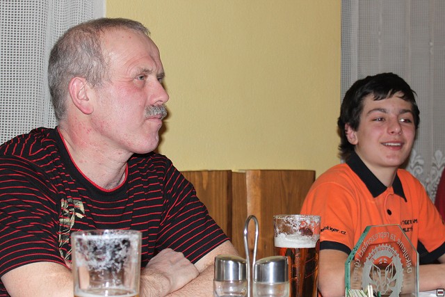 img00063.jpg