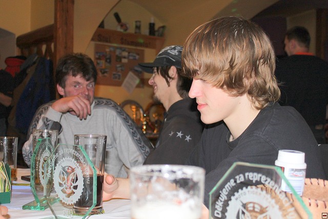 img00064.jpg
