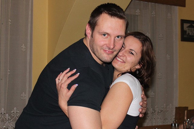 img00066.jpg