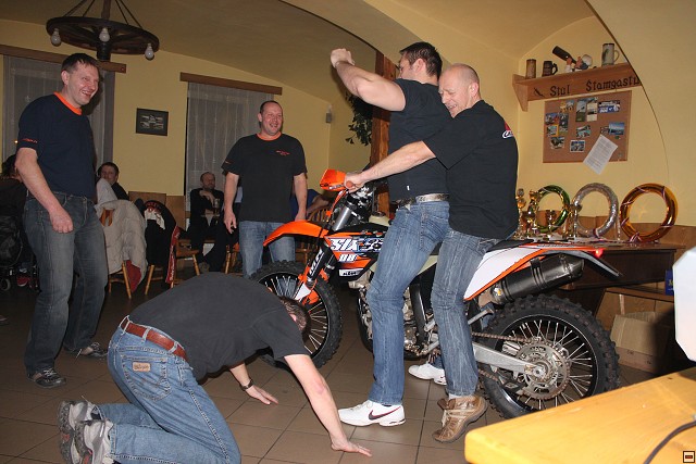 img00069.jpg