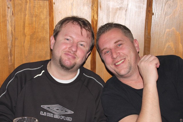 img00070.jpg
