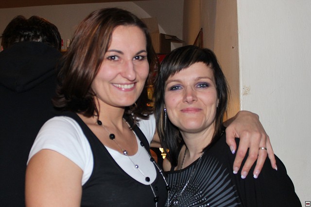 img00071.jpg