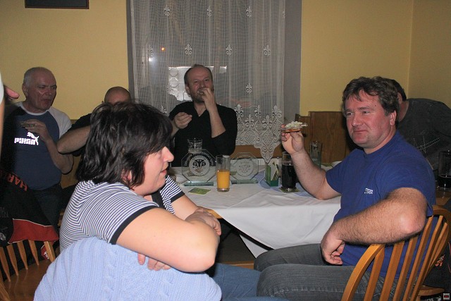 img00077.jpg