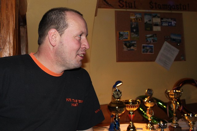 img00078.jpg