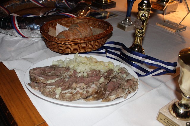 img00079.jpg