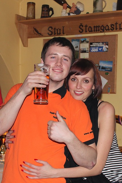 img00080.jpg