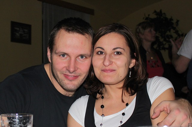 img00081.jpg