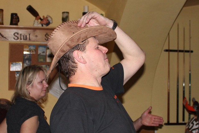 img00083.jpg