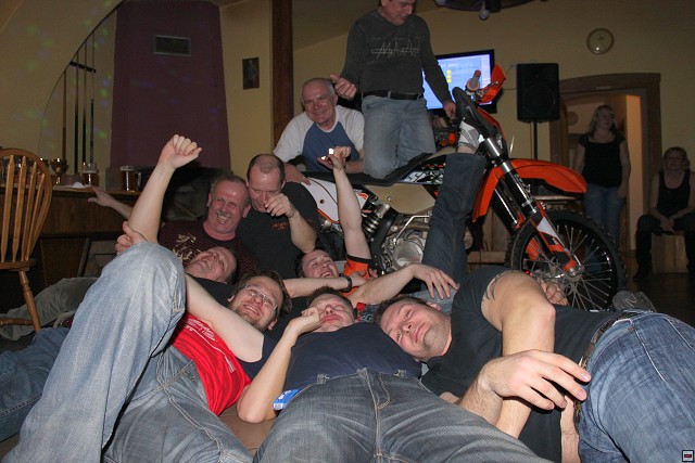 img00090.jpg