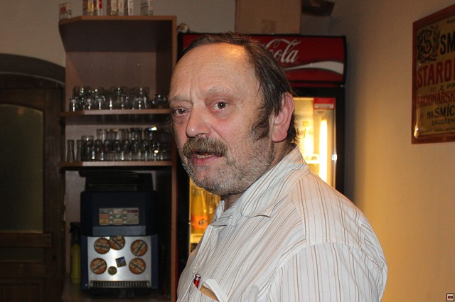 img00098.jpg