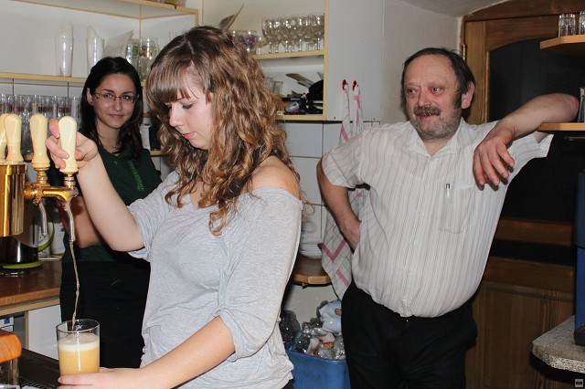 img00099.jpg