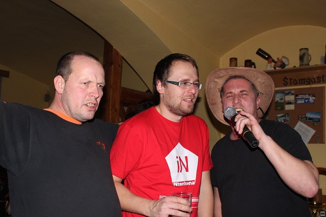 img00100.jpg