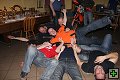 thn00089.jpg