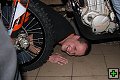 thn00092.jpg