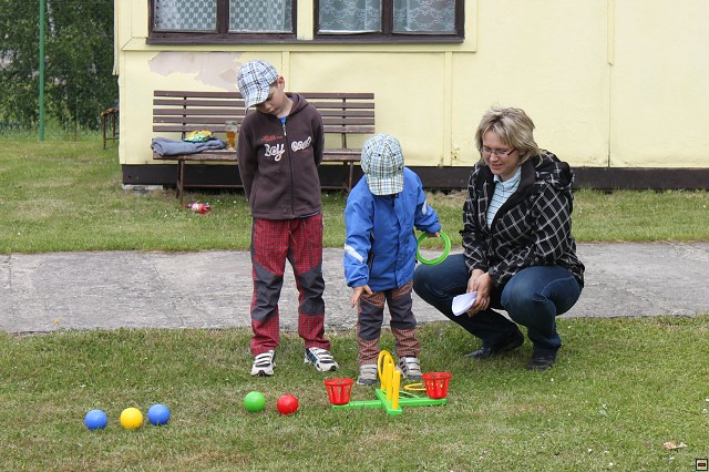 img00004.jpg