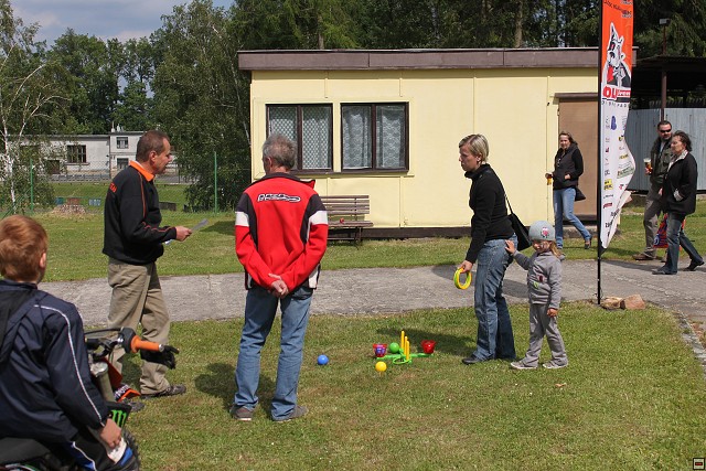 img00005.jpg
