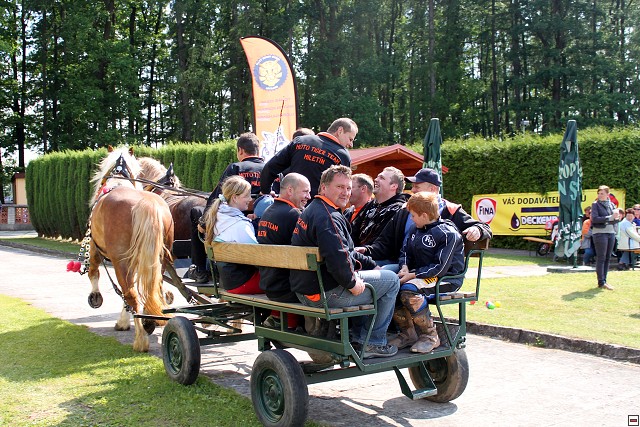img00007.jpg