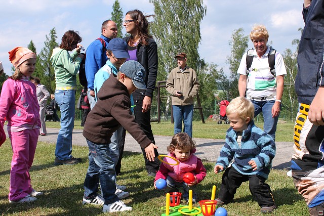 img00010.jpg