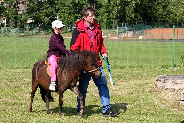 img00014.jpg