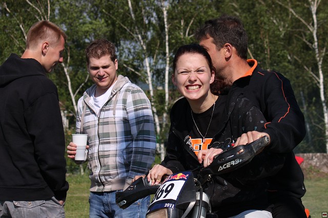 img00019.jpg