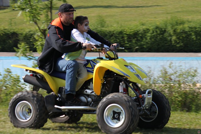 img00023.jpg