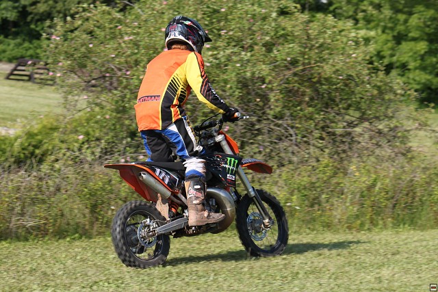 img00024.jpg