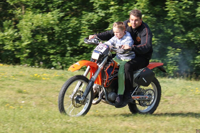 img00034.jpg