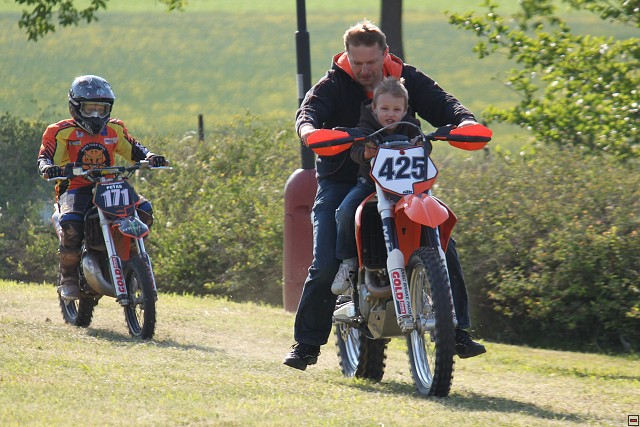 img00088.jpg