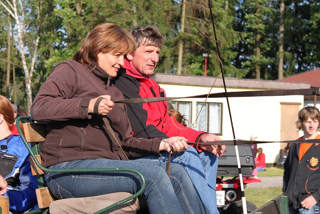 img00096.jpg