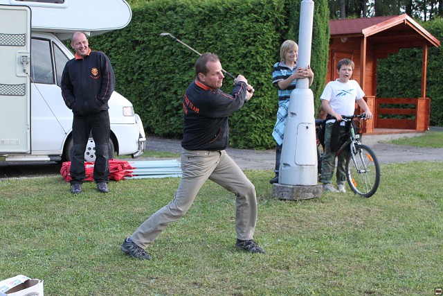 img00102.jpg