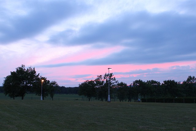 img00107.jpg