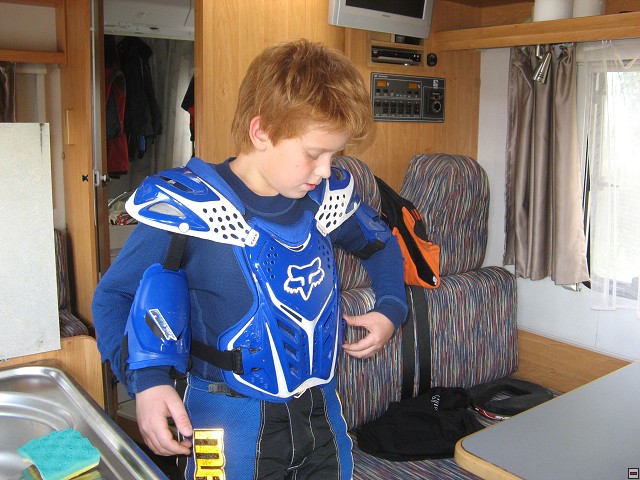 img00001.jpg