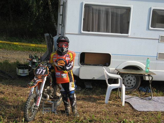 img00003.jpg