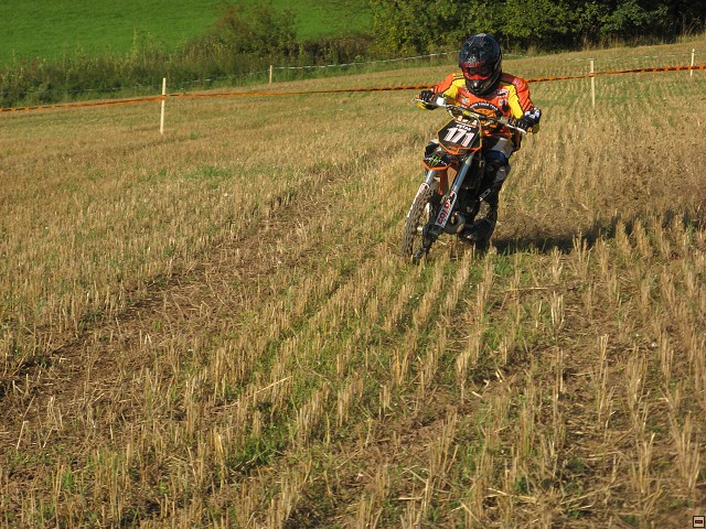 img00005.jpg
