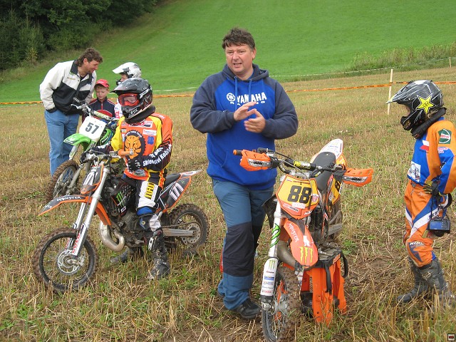 img00007.jpg